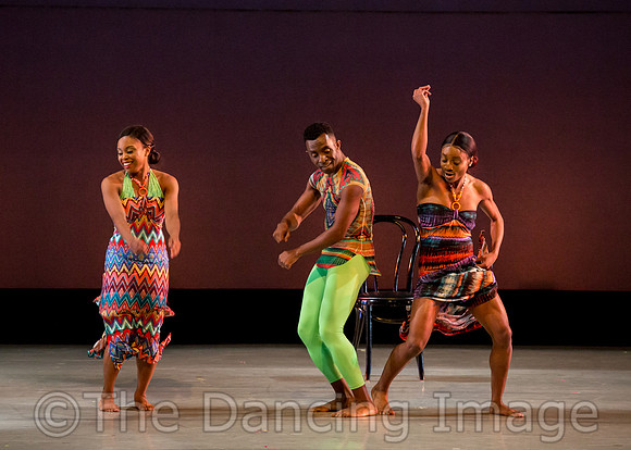 Lula Washington Dance-1647