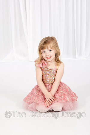 Kinder, Hutton-0399