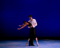 Avant Chamber Ballet