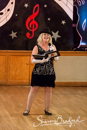 All That Jazz pc Sharen Bradford-0094
