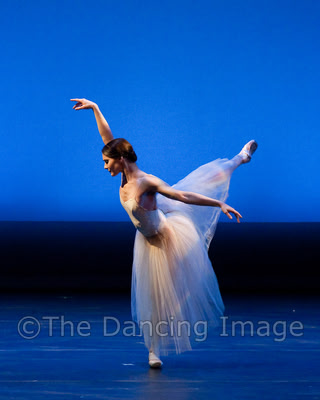 Giselle-0989