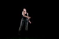 The People Movers-0299