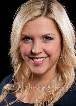 Kaitlyn Klena-1458