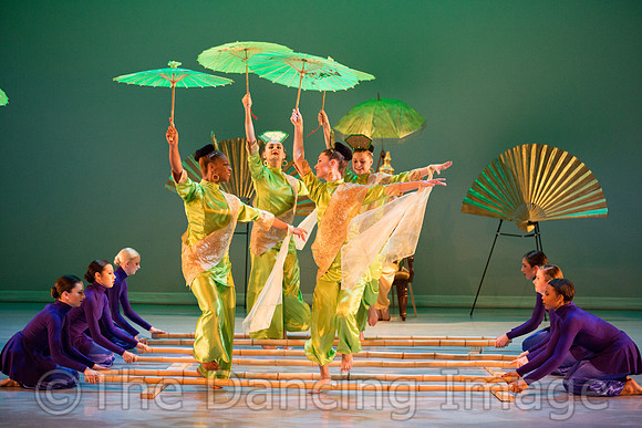 Filipino Suite-0038