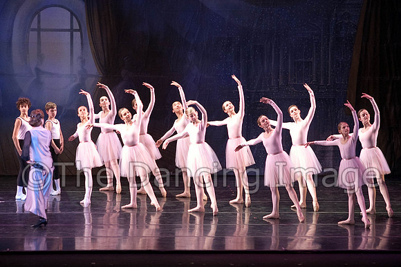 Nutcracker Thurs-0128