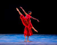 DBDT_Memoirs-3699