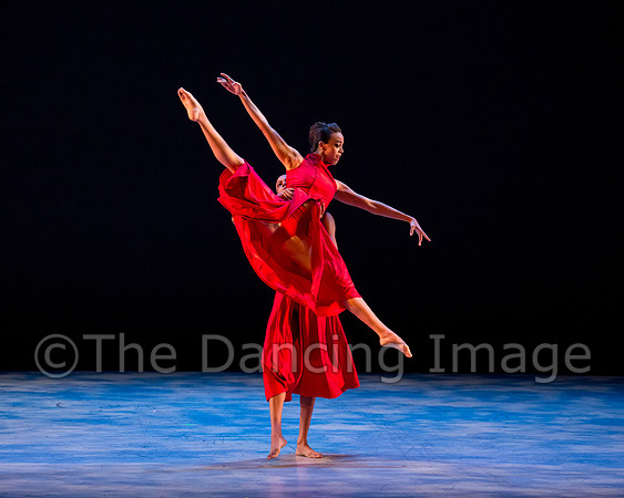 DBDT_Memoirs-3699