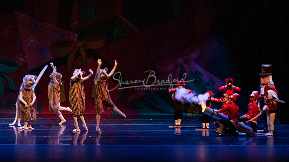 BNT Nutcracker Battle pc Sharen Bradford-0770