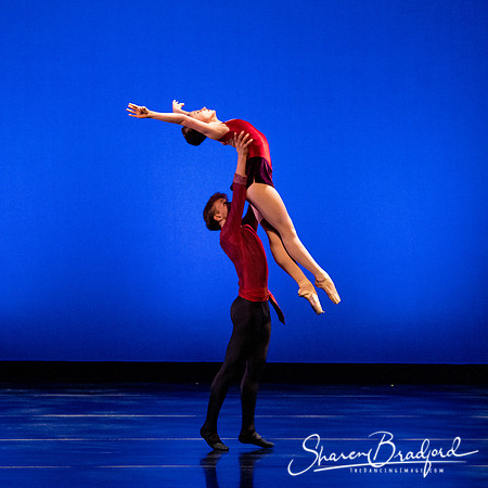 Dallas Ballet Company pc Sharen Bradford-3178
