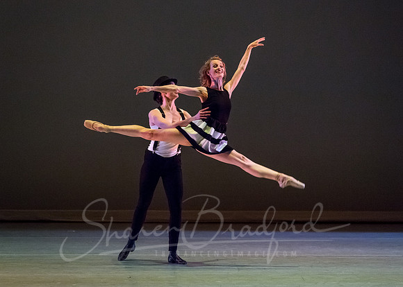 Circus Alius - pc Sharen Bradford-0512