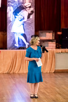 IMG_0043-2