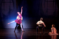 Nutcracker Thurs-0102