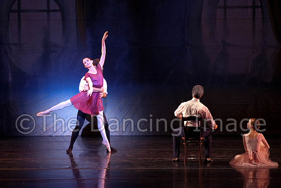 Nutcracker Thurs-0102