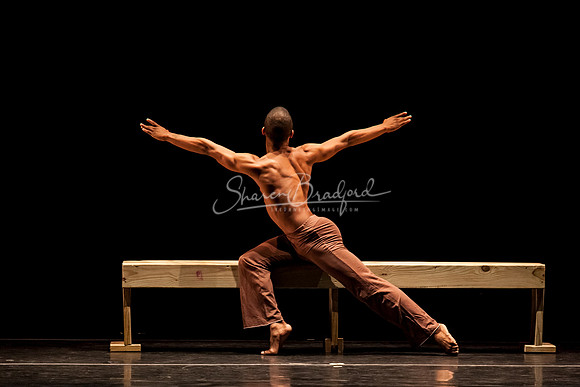 Mourners Bench 2015 pc Sharen Bradford_2182