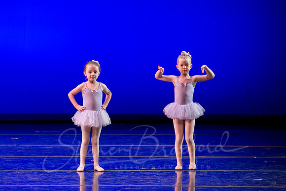 Water Lillies-0355