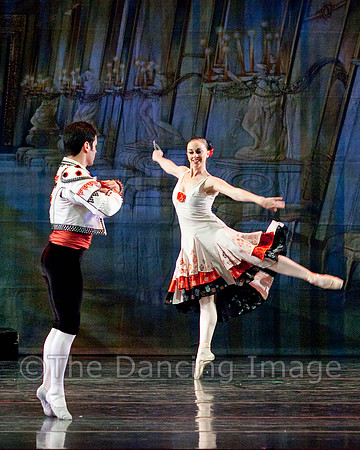 Nutcracker Friday-0680