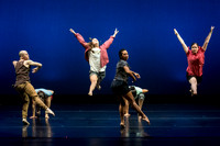 8&1 Dance Company pc Sharen Bradford-4509