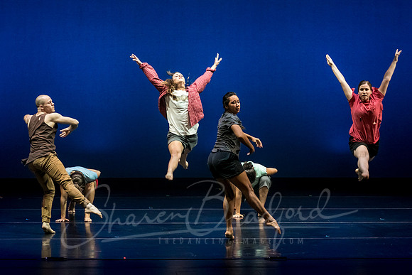 8&1 Dance Company pc Sharen Bradford-4509