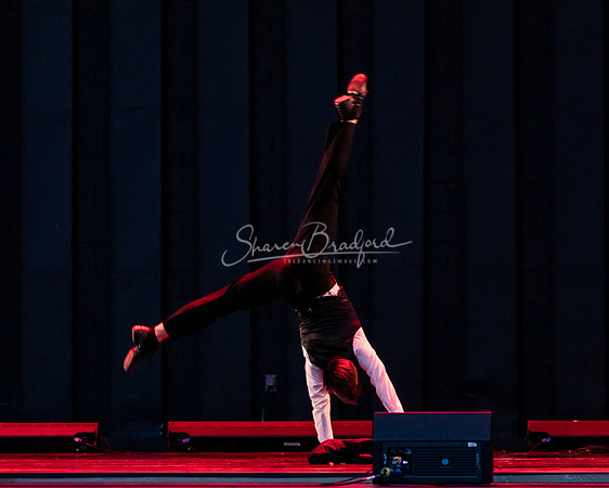 Texas Ballet Theater pc Sharen Bradford-0706