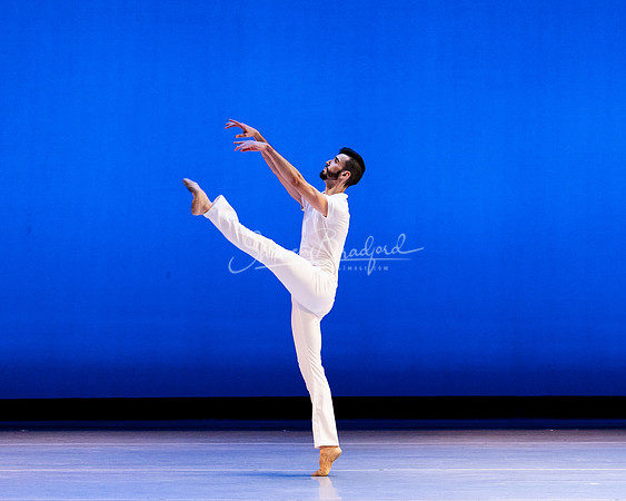 BWDD 2024 Concerto Six Twenty Two pc Sharen Bradford-5090