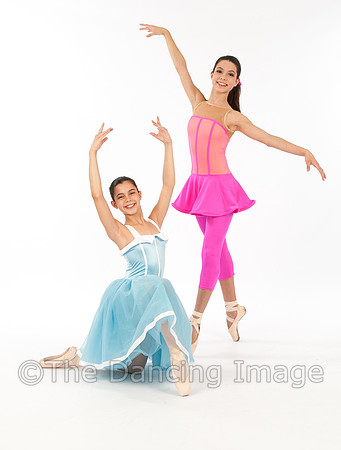 Bejarano, Christine_19153