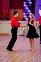SKB-0589