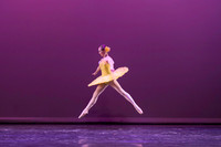 Rachel Ligon