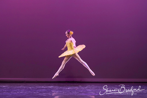 Rachel Ligon pc Sharen Bradford-3316