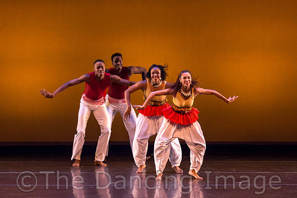 DBDT Encore-4806