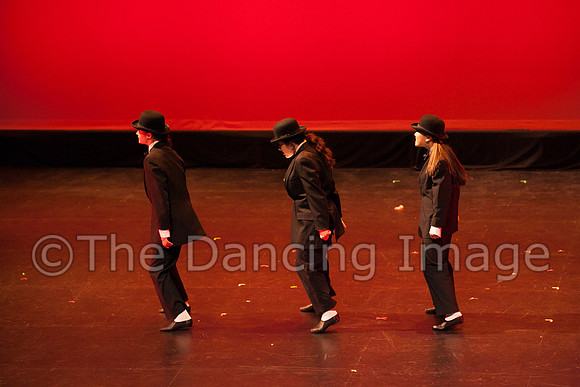 Pajama Game-5120