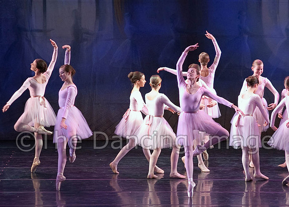 Nutcracker Thurs-0159