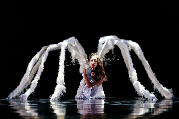 MOMIX Alice pc Sharen Bradford-0984