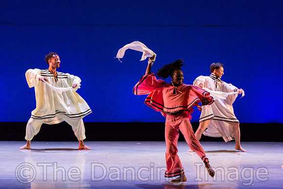 Cleo Parker Robinson Dance-1201
