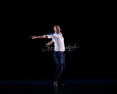 TITAS CP22 Kyle Abraham pc Sharen Bradford-1395