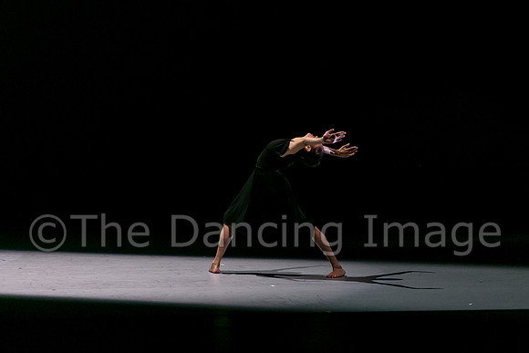 DBDT II-0605