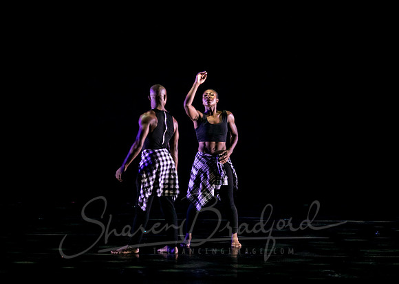 DBDT pc Sharen Bradford-2925