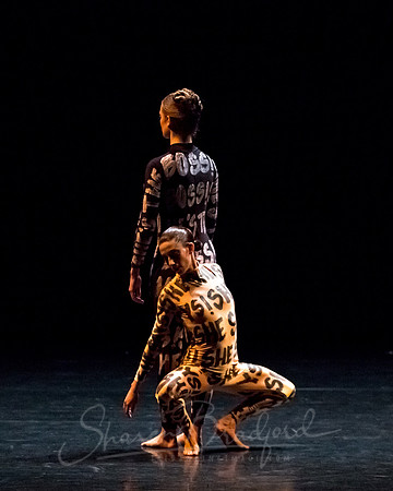Petronio Dance_Hardness 10_ pc Sharen Bradford-7380