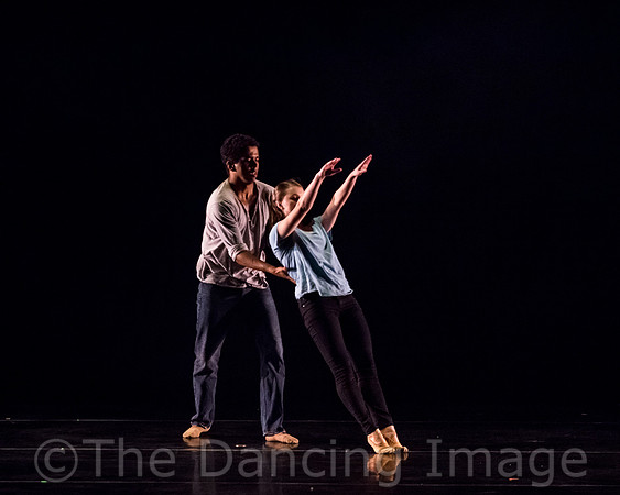 SMU Meadows Dance-2072