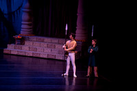 TDC La Bayadere pc Sharen Bradford-2396