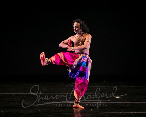 Tejas Dance pc Sharen Bradford-2061