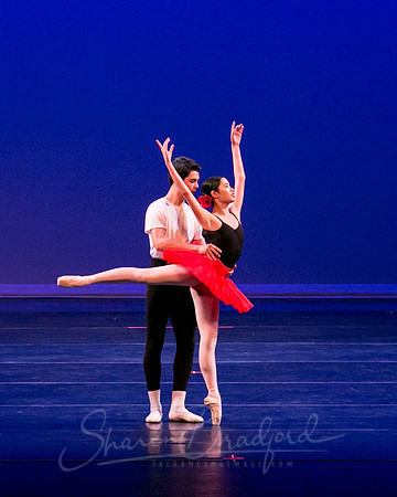 Paquita-0159