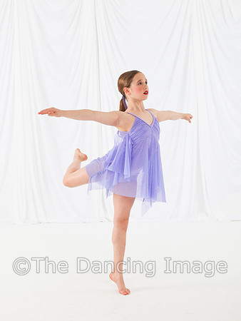untitled-1160
