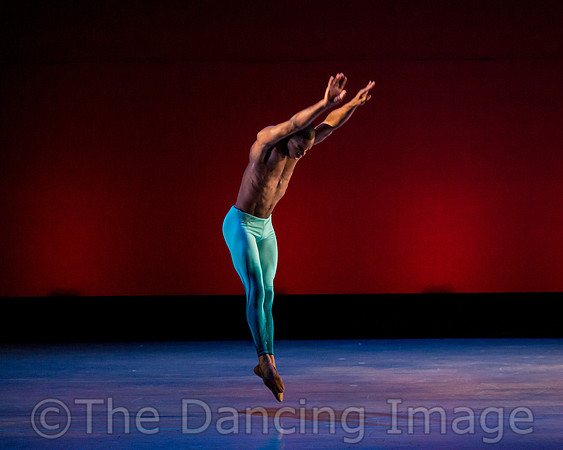 6 oclock Dance Theatre-7504
