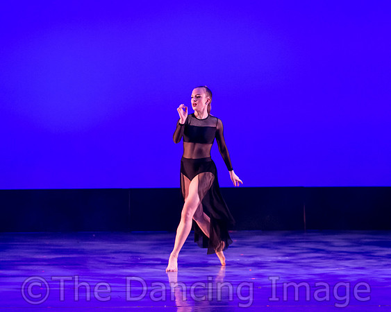 IMG_2761