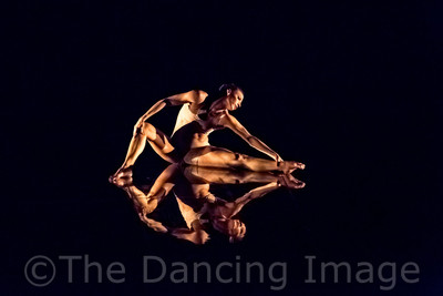 Echoes of Narcissus pc Sharen Bradford-0637