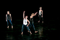 Jacksonville Dance Theatre-0240