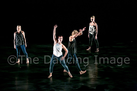 Jacksonville Dance Theatre-0240