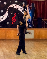 Rotundo and Patyn pc Sharen Bradford-2296