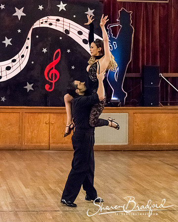 Rotundo and Patyn pc Sharen Bradford-2296