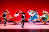 Mosaic Dance Project-0332